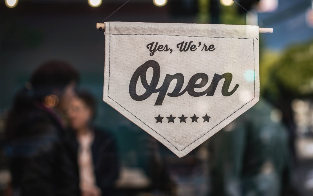 open-sign-small-business